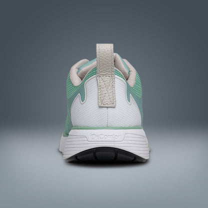 Seafoam