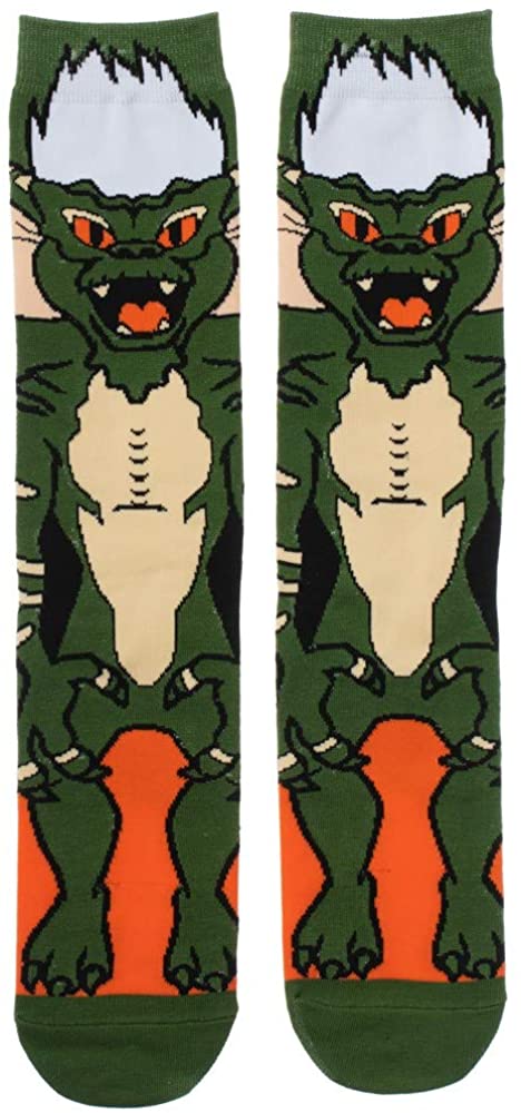 socks on display