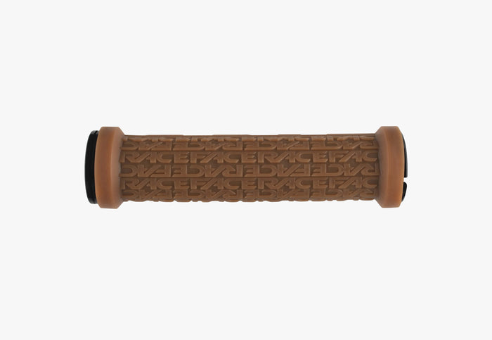 Grippler Grips