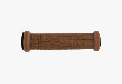 Grippler Grips