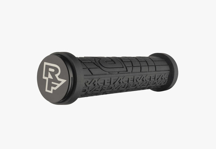 Grippler Grips