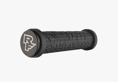 Grippler Grips