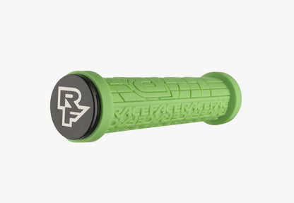 Grippler Grips