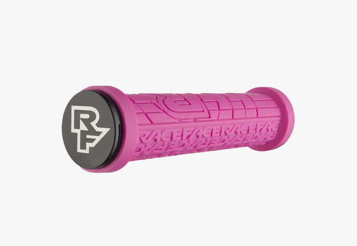 Grippler Grips