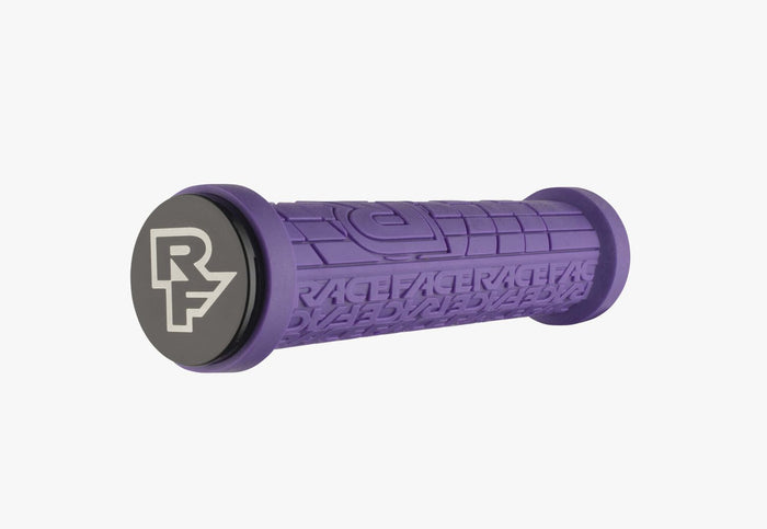 Grippler Grips