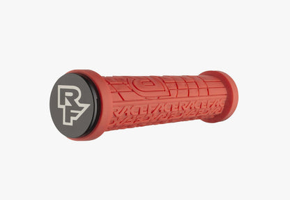 Grippler Grips