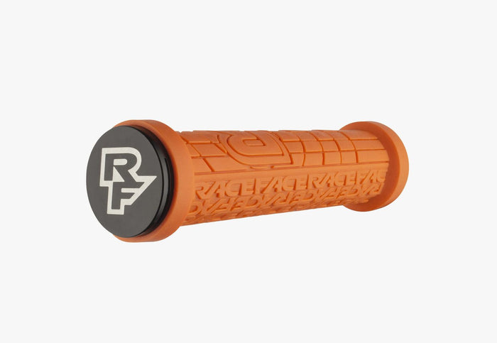 30mm / Orange