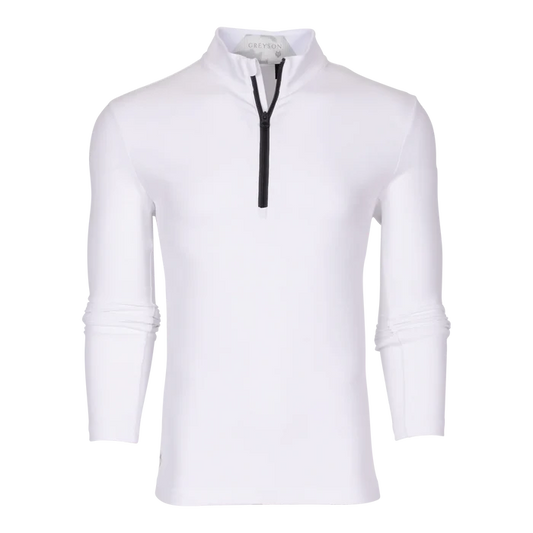 Guide Sport Quarter Zip