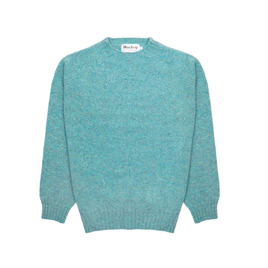 Harley Glenugie Nep Jumper in Uist