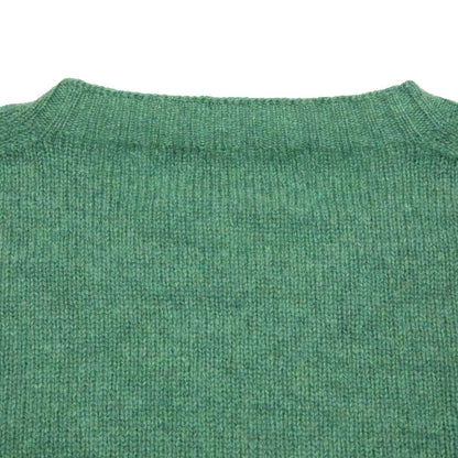 Harley Women's Lambswool Jumper in Strath