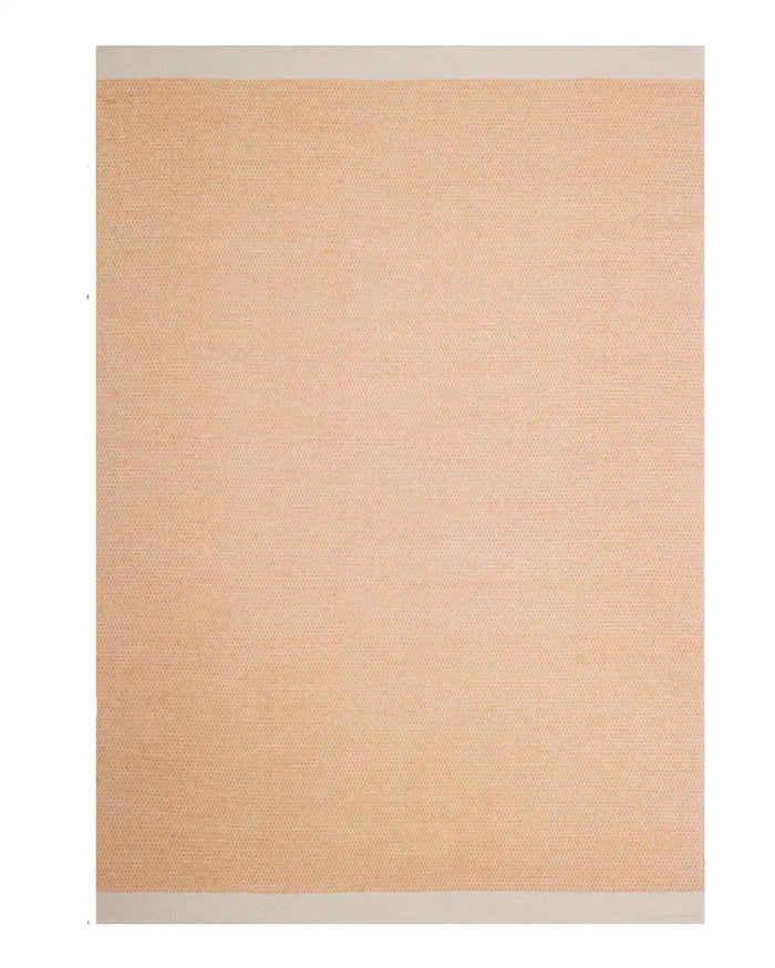 finarte-helmi-apricot
