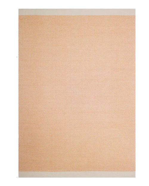 finarte-helmi-apricot