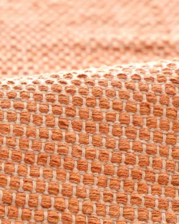 finarte-helmi-apricot-mood-1