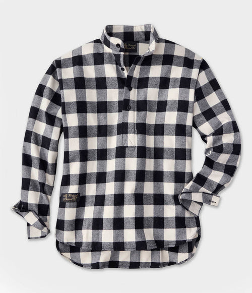 UPCOUNTRY CHECK