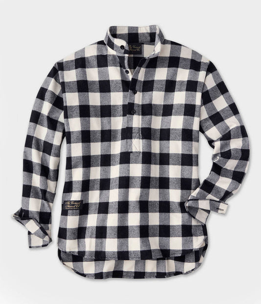 UPCOUNTRY CHECK