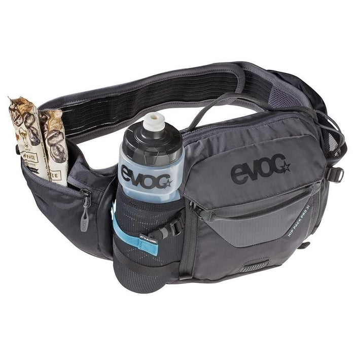 Hip Pack Pro 3L with Bladder 1.5L