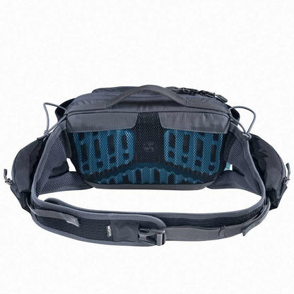 Hip Pack Pro 3L with Bladder 1.5L