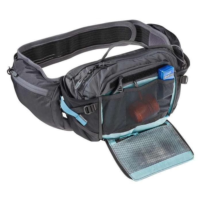 Hip Pack Pro 3L with Bladder 1.5L