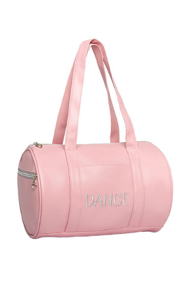 Horizon Dance Manhattan Duffel Bag, 9520