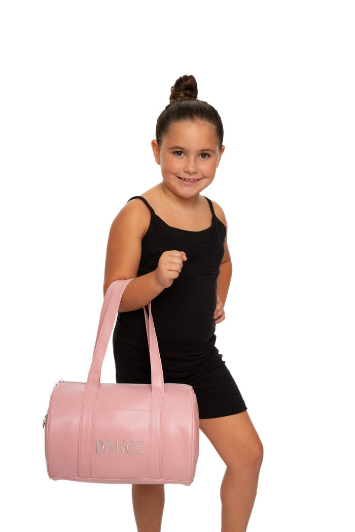 Horizon Dance Manhattan Duffel Bag, 9520