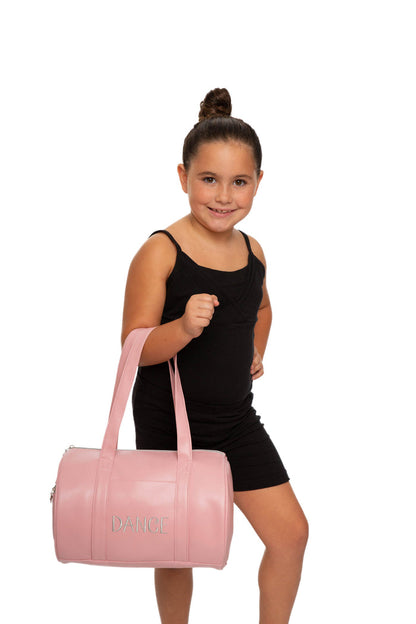 Horizon Dance Manhattan Duffel Bag, 9520