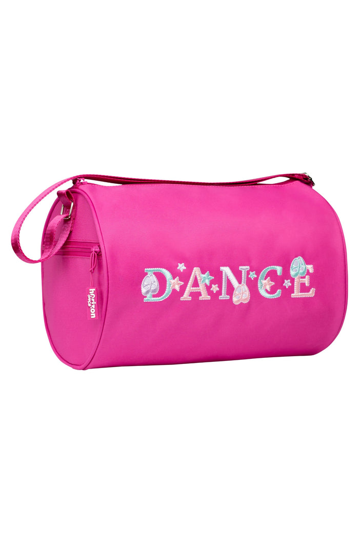 Horizon Dance Mindy Duffel Bag, 2319