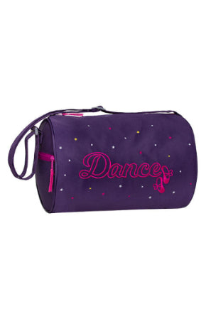 Horizon Dance Starry Night Duffel, 5016