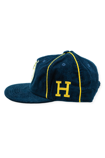 [ Houston Buffs ] Buffaloes Cord - Official League