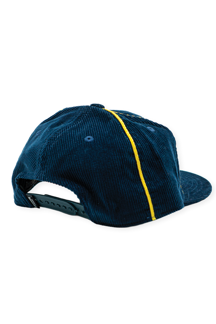 [ Houston Buffs ] Buffaloes Cord - Official League