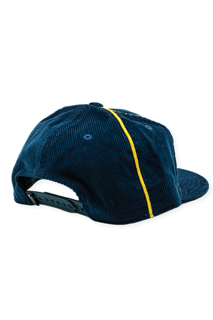 [ Houston Buffs ] Buffaloes Cord - Official League