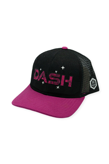 [ Houston Dash ] Cosmic Driver - Official League