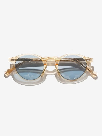 Imagine Sunglasses