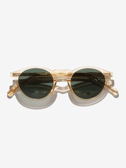 Imagine Sunglasses