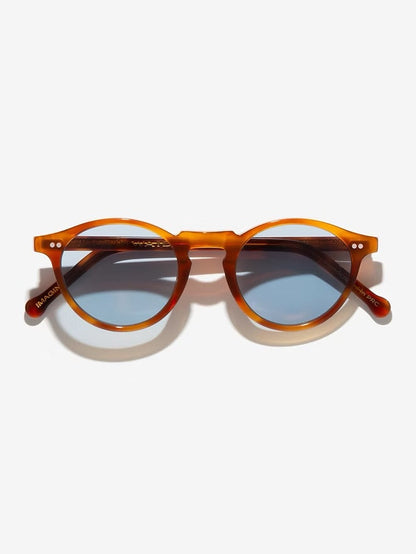 Imagine Sunglasses