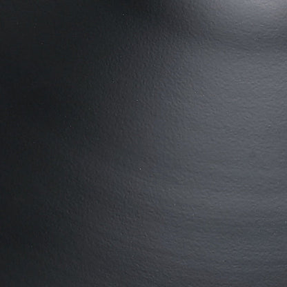 Indoor Outdoor Metal Decorative Wall Light - Nathan James