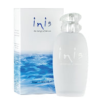 Inis Cologne Spray