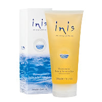 Inis Refreshing Bath and Shower Gel 7 fl oz