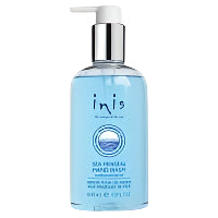 Inis Sea Mineral Hand Wash
