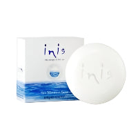 Inis Sea Mineral Soap