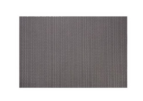 Insulation Mat Meal Mat Bowl Mat Anti-hot Pad Tableware Mat Braided(A)