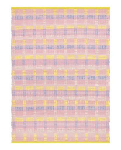 finarte-iris-pink-recycled-cotton-rag-rug