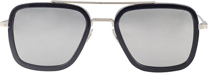 Iron Spider Hero Inspired Edith Style Replica Unisex Halloween Cosplay Costume Sunglasses - TVStoreOnline