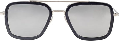 Iron Spider Hero Inspired Edith Style Replica Unisex Halloween Cosplay Costume Sunglasses - TVStoreOnline