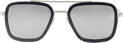 Iron Spider Hero Inspired Edith Style Replica Unisex Halloween Cosplay Costume Sunglasses - TVStoreOnline