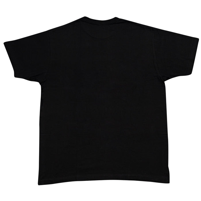 It's Not Over, Until It's Over T-Shirt - TVStoreOnline