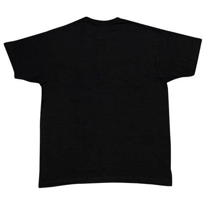 It's Not Over, Until It's Over T-Shirt - TVStoreOnline