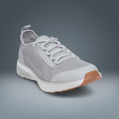 Grey / 6 / Medium (B/C/D)