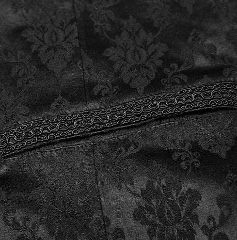 close up details