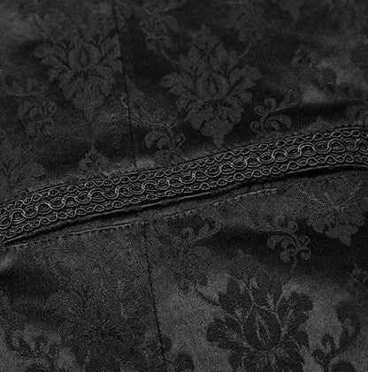 close up details