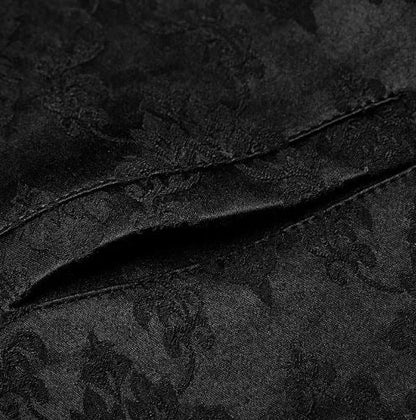 close up details